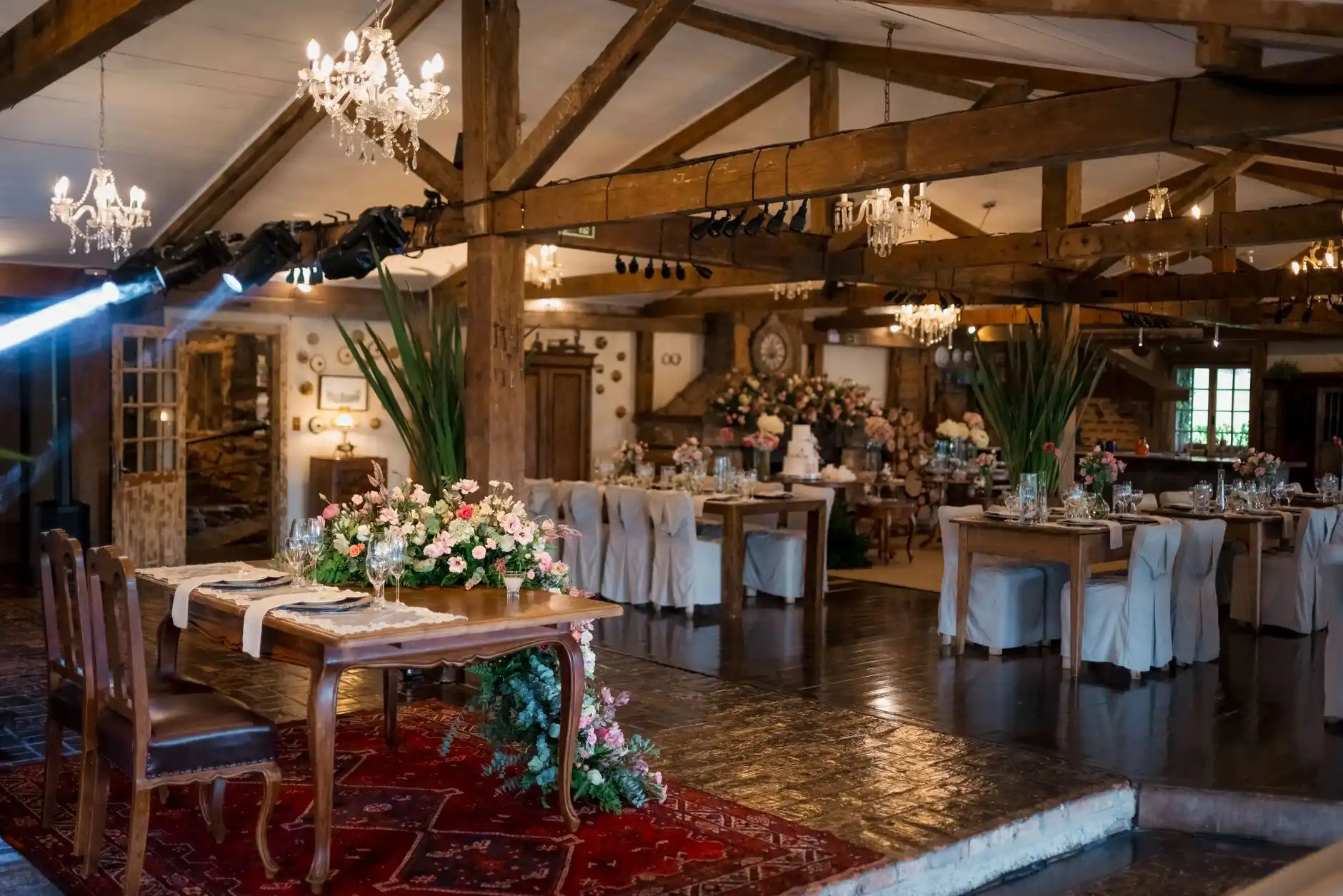 wedding guest book alternatives